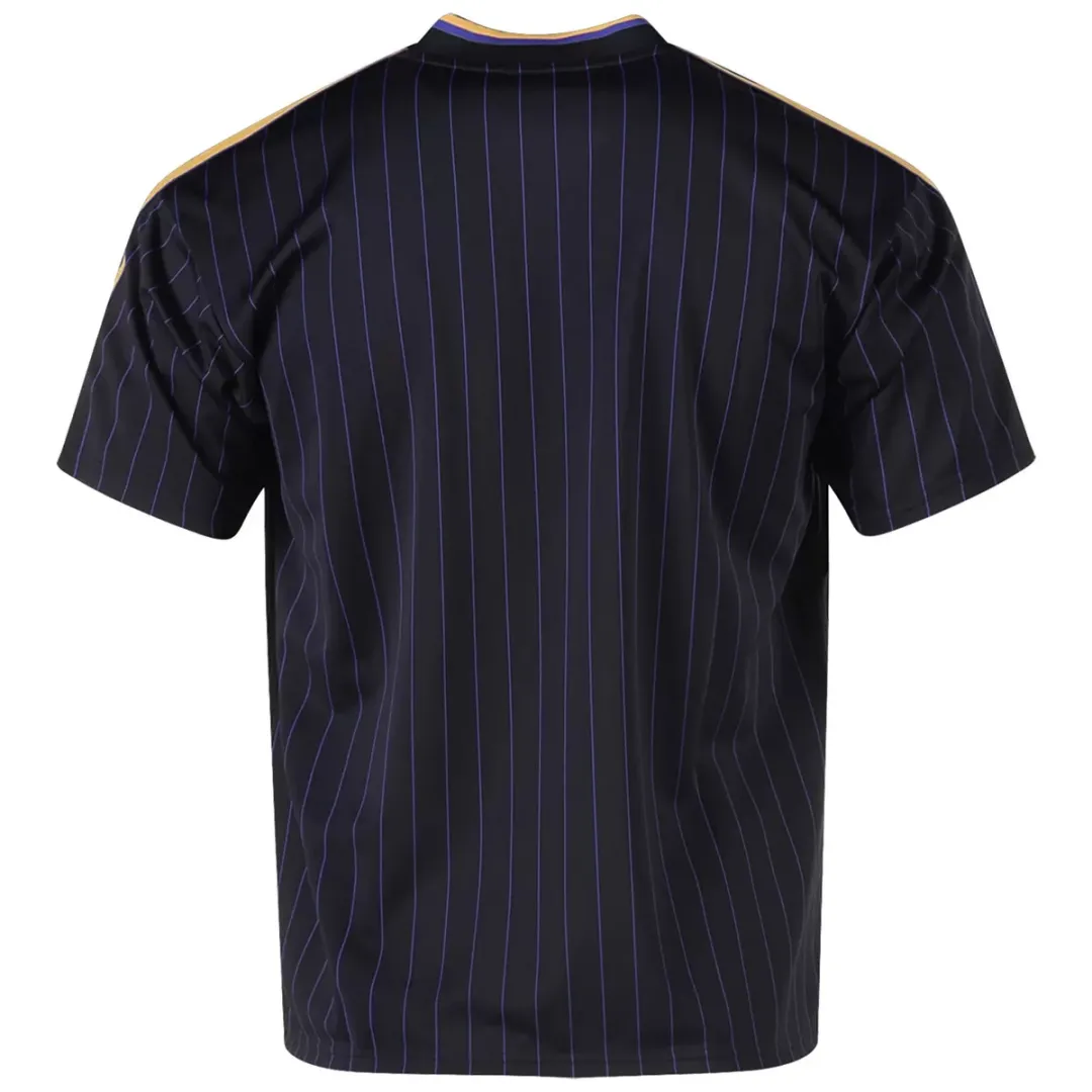 Alternative view of Manchester United Icon Jersey 2025/26
