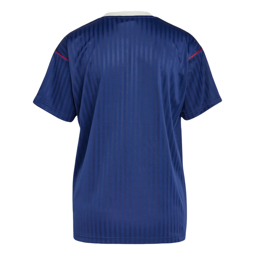 Alternative view of Arsenal Icon Jersey 2025/26