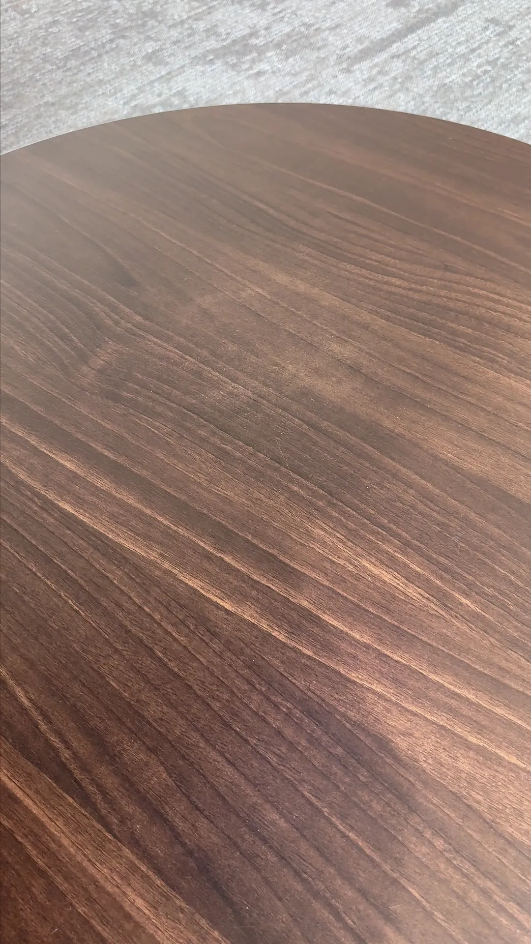 Alternative view of Italy Home Long Sleeve Jersey World Cup 2026