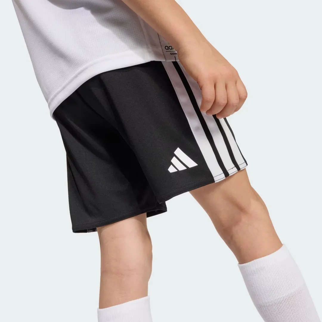 Kid's Germany Home Kit World Cup 2026 - Image 6