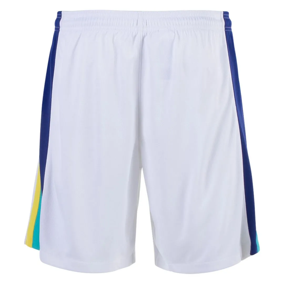 Alternative view of Brazil Away Shorts Copa America 2024