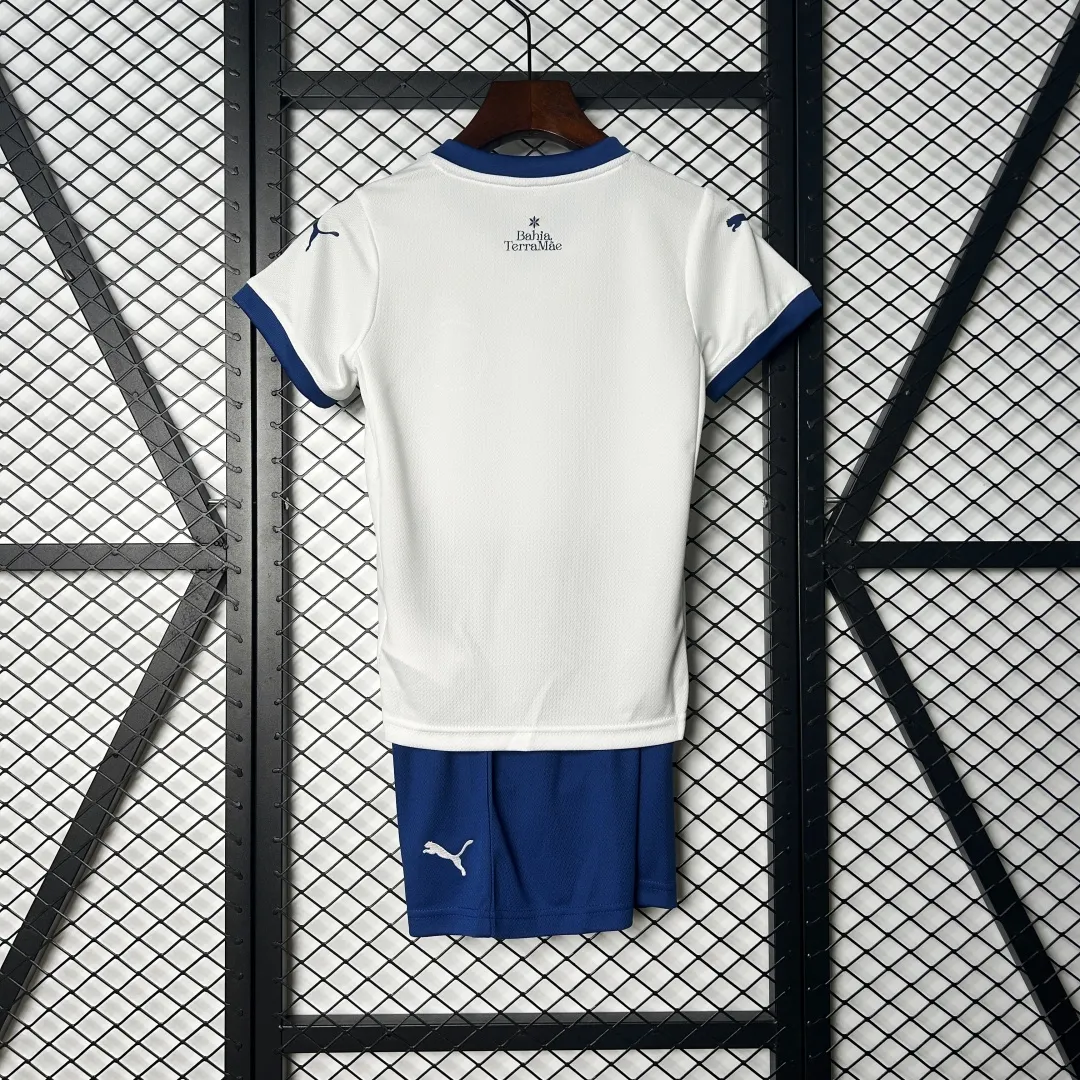 Kid's EC Bahia Home Kit 2025 - Image 10
