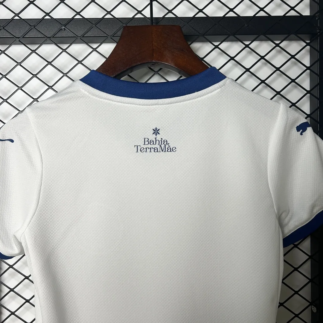 Kid's EC Bahia Home Kit 2025 - Image 9