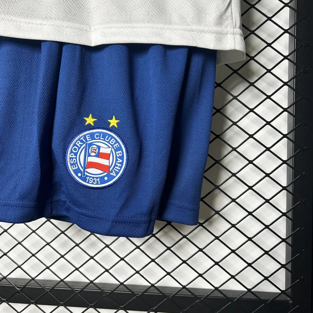 Kid's EC Bahia Home Kit 2025 - Image 7