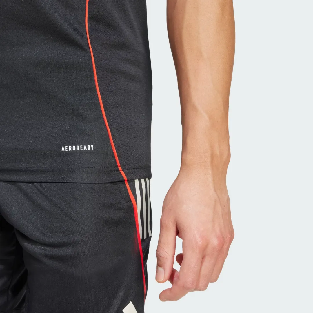 Benfica Training Jersey 2025/26 - Image 6