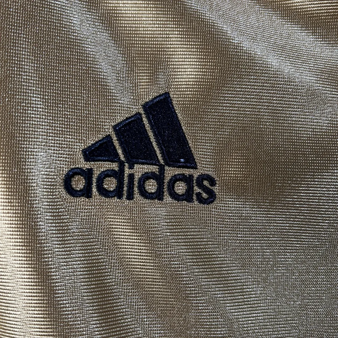 Retro Benfica Away Jersey 1998/99 - Image 6