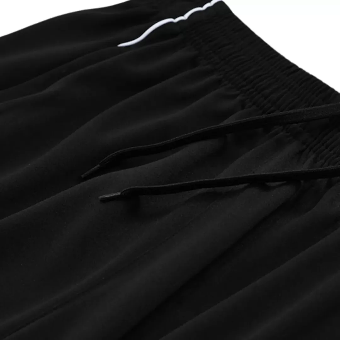 Japan Zipper Sweatshirt Kit(Top+Pants) White 2026 - Image 8