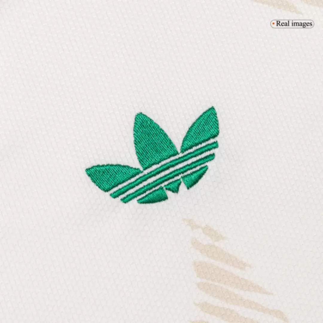 Wales Away Jersey World Cup 2026 - Image 7