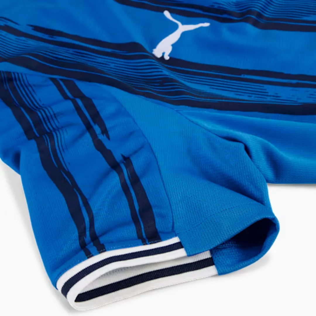 Heidenheim Away Jersey 2025/26 - Image 5