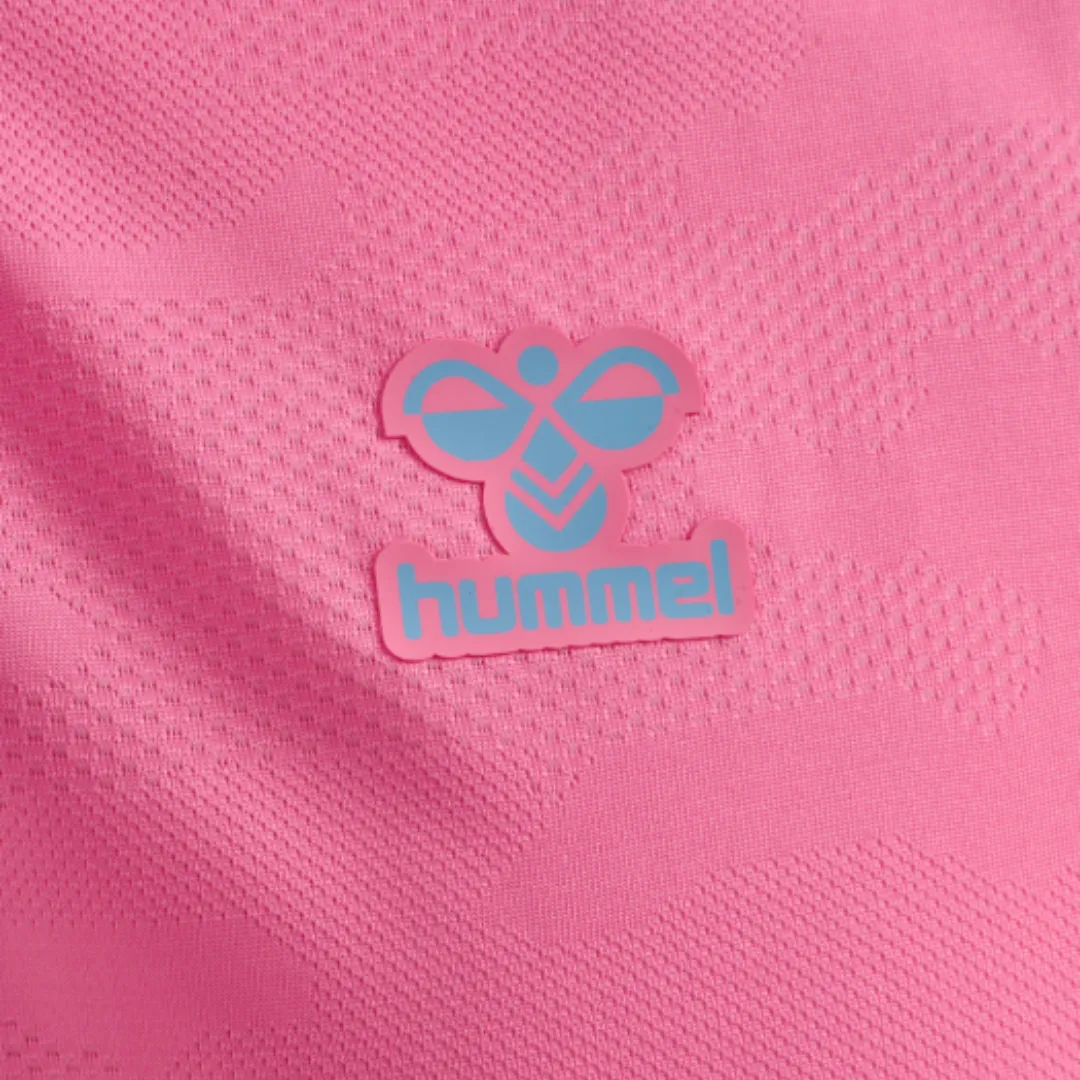 Celta Vigo Third Jersey 2025/26 - Image 6