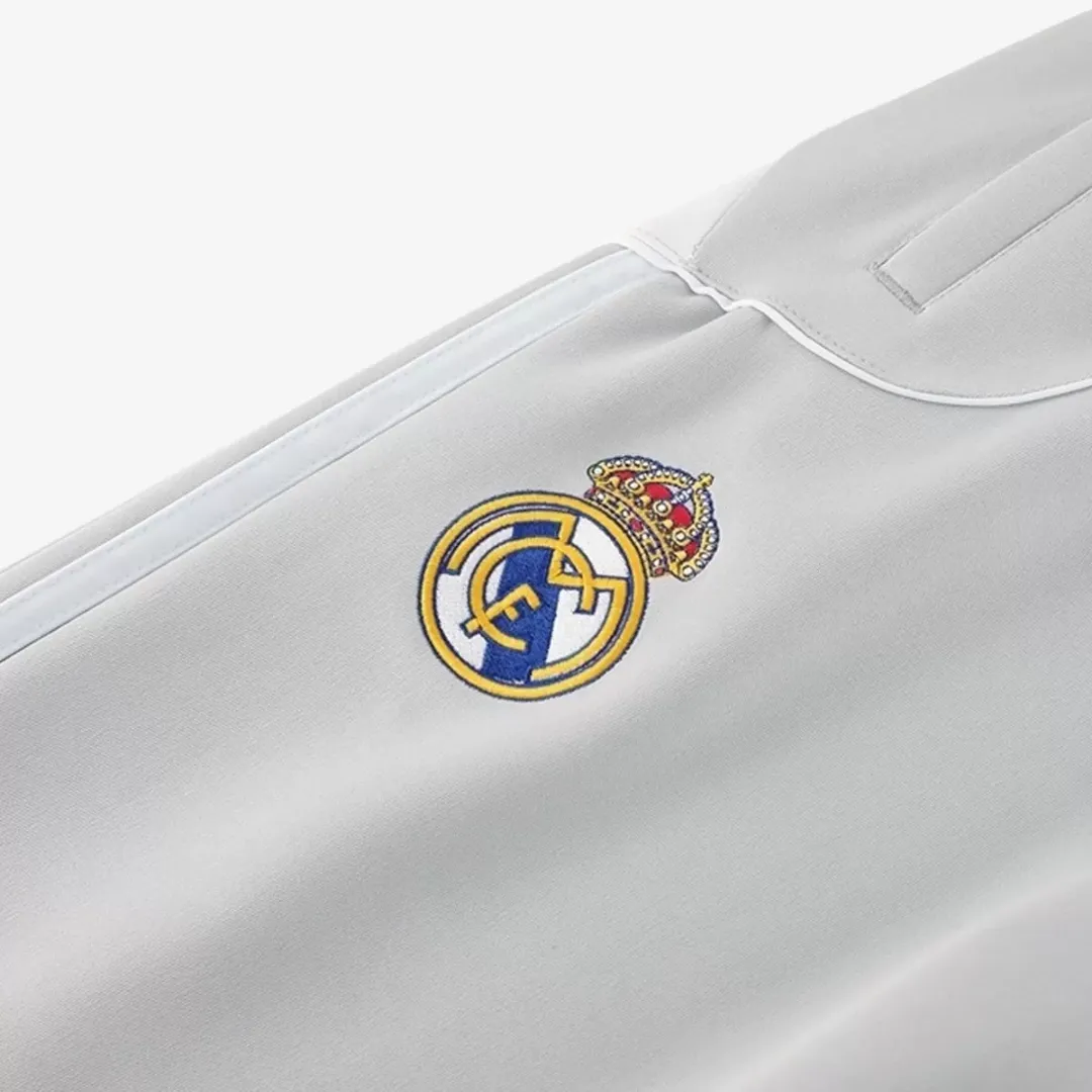 Real Madrid Anthem Jacket 2025/26 - Image 5