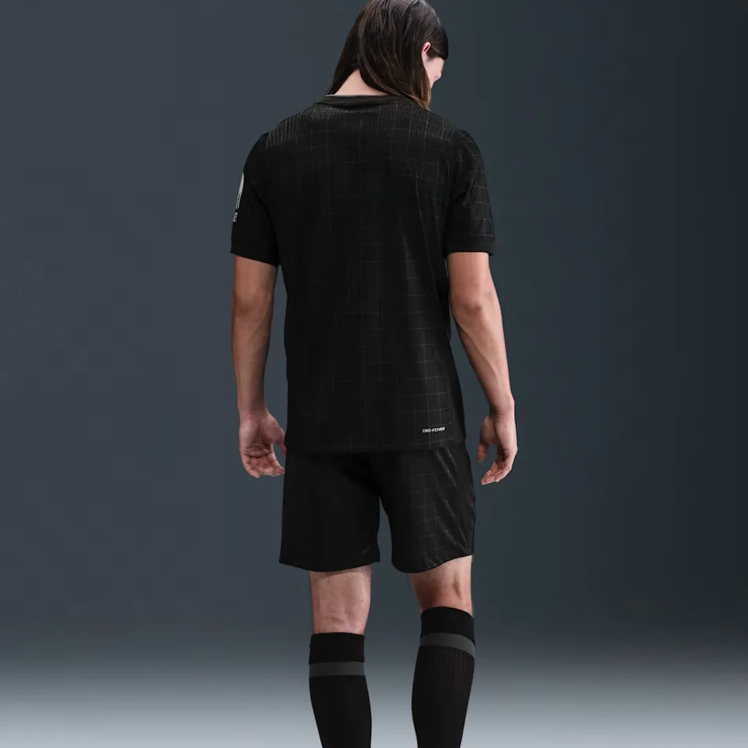 Tottenham Hotspur Away Jersey 2025/26 - Image 6