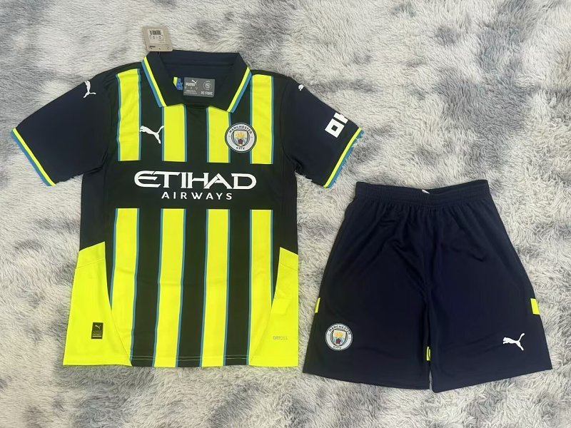 2425 Manchester City Guest