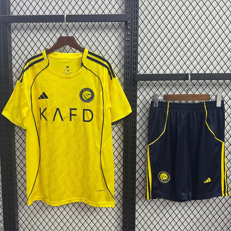 2526 Riyadh Main
