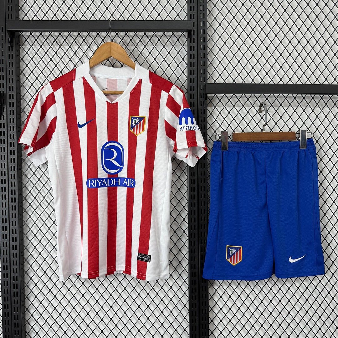 2526 Atletico Madrid owner