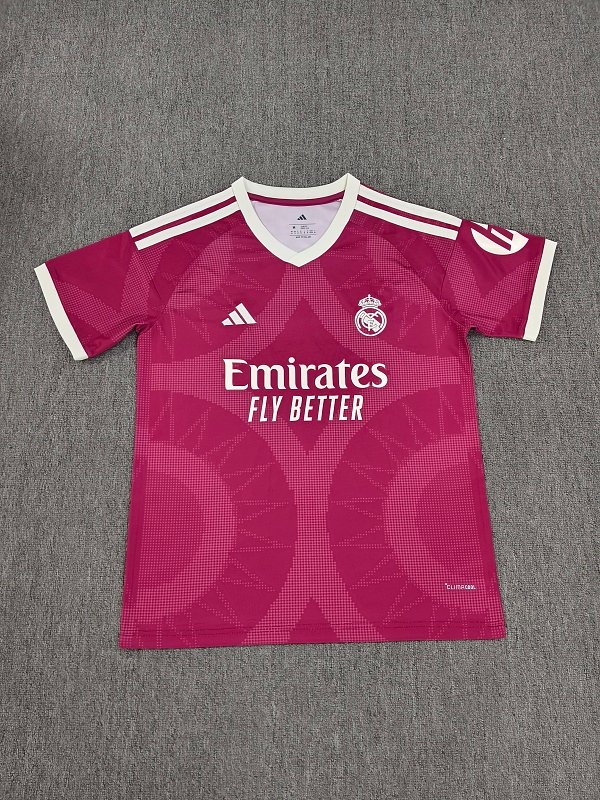26-27 Real Madrid Second Division