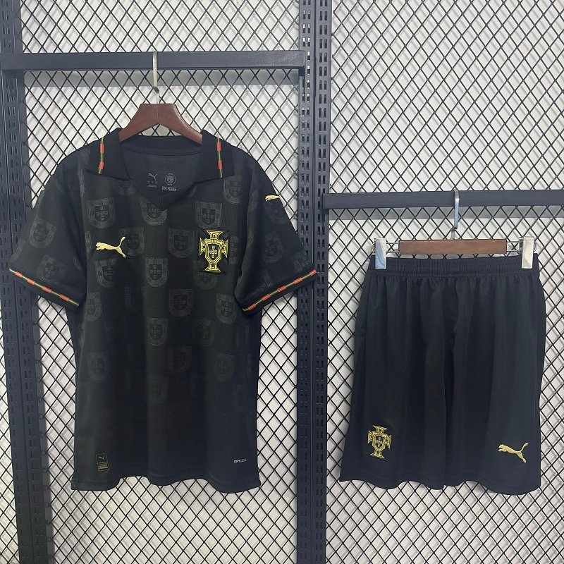 Portugal Special Edition