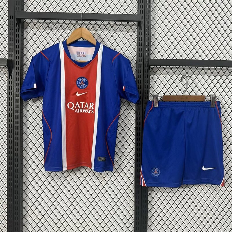 2627 Paris Saint Germain