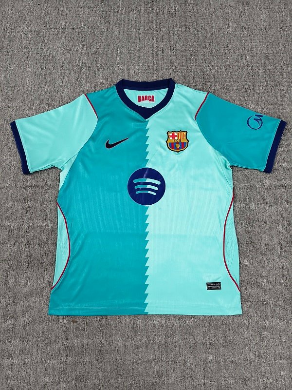 26-27 Barcelona Second Division