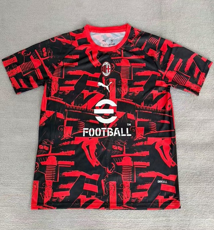 26-27AC training suit
